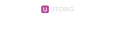 Skrill